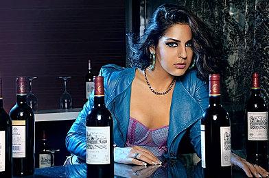 搜打撤已经卷到太空了？太空“偷打撤”《无主星渊》国服59元开启飞船夺宝盛宴