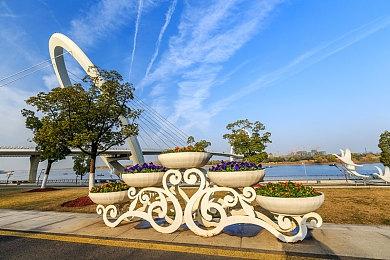 传《神鬼寓言4》延期是由于 “技术问题” 而非移植其他平台