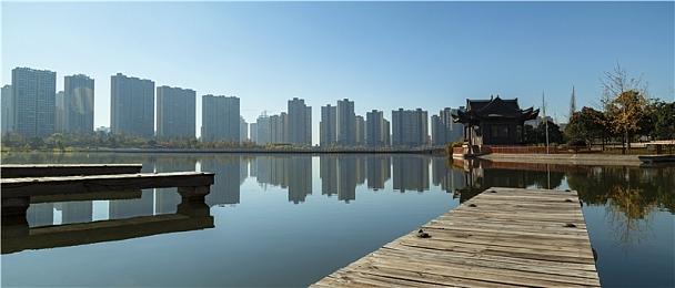 《东方红辉心》确定9月4日登陆Switch 经典好评弹幕射击