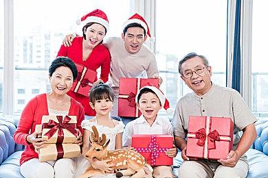 3D冒险解迷游戏《Light》将于明年登陆steam 支持中文